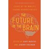 Future of the Brain (Gary Marcus)(Brožovaná) Future of the Brain (Gary Marcus)(Brožovaná)