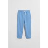 TEPLÁKY GANT SHIELD SWEATPANTS DREAM BLUE TEPLÁKY GANT SHIELD SWEATPANTS DREAM BLUE