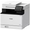 CANON i-SENSYS MF752Cdw / A4 / tisk+scan+copy/ 33 ppm/ 1200x1200dpi / LAN/ USB/ WiFi/ DADF/ Duplex 5455C012 CANON i-SENSYS MF752Cdw / A4 / tisk+scan+copy/ 33 ppm/ 1200x1200dpi / LAN/ USB/ WiFi/ DADF/ Duplex 5455C012