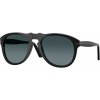 Persol PO0649NE 95/S3 - Autorizovaný predajca, 30 dní na vrátenie tovaru Persol PO0649NE 95/S3 - Autorizovaný predajca, 30 dní na vrátenie tovaru