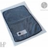 Elektronika Praha - Machine Microfiber Cloth Elektronika Praha - Machine Microfiber Cloth