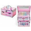 Martinelia Unicorn Big Glitter Case Martinelia Unicorn Big Glitter Case