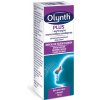 Ihneď k odberu - OLYNTH PLUS 1 mg/50 mg/ml Ihneď k odberu - OLYNTH PLUS 1 mg/50 mg/ml