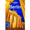 Lonely Planet Berlin Lonely PlanetPaperback softback