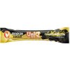 UNIQ PETS PURRCREAM lahodná mačacia omáčka s kuracím mäsom 15g UNIQ PETS PURRCREAM lahodná mačacia omáčka s kuracím mäsom 15g
