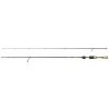 Abu Garcia CARABUS DELICATE 2 602ULS 1,83m 0.8-4g S Abu Garcia CARABUS DELICATE 2 602ULS 1,83m 0.8-4g S