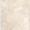 Dlažba Porcelaingres Royal Stone noble beige 100x100 cm mat X1010383X6 2.000 m2 Dlažba Porcelaingres Royal Stone noble beige 100x100 cm mat X1010383X6 2.000 m2