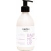 Veoli Botanica Balm Me Up Hydratačno obnovujúci ľahký ceramidový balzam 290 ml
