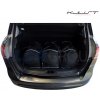 Sada 3 brašen pro Ford B-Max 12-17 Sada 3 brašen pro Ford B-Max 12-17