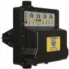 Watertech Prietokový frekvenčný menič Presscontrol EVO TT 9 3x400V do 3,0kW