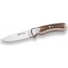 JOKER KNIFE PANTERA BLADE 9,5cm. CC16 JOKER KNIFE PANTERA BLADE 9,5cm. CC16