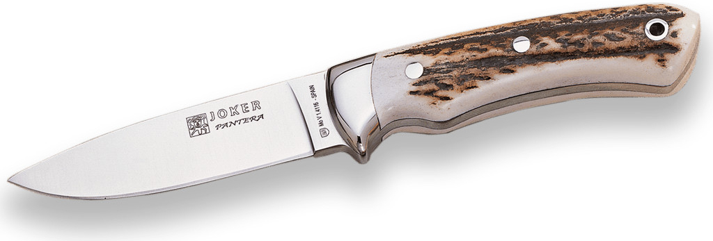JOKER KNIFE PANTERA BLADE 9,5cm