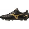 Kopačky Mizuno MORELIA NEO IV PRO(U) FG p1ga2334-050 Veľkosť 47 EU | 12 UK | 13 US | 31 CM Kopačky Mizuno MORELIA NEO IV PRO(U) FG p1ga2334-050 Veľkosť 47 EU | 12 UK | 13 US | 31 CM