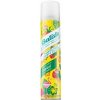 Batiste Dry Shampoo Coconut&Exotic Tropical suchý šampón pre všetky typy vlasov 200 ml Batiste Dry Shampoo Coconut&Exotic Tropical suchý šampón pre všetky typy vlasov 200 ml