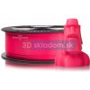 Filament FILAMENT-PM / PLA / RUŽOVÁ / 1,75mm / 2 kg (Filament FILAMENT-PM / PLA / PINK / 1,75mm / 2 kg) Filament FILAMENT-PM / PLA / RUŽOVÁ / 1,75mm / 2 kg (Filament FILAMENT-PM / PLA / PINK / 1,75mm / 2 kg)