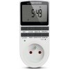 Expanse ELA101 Expanse ELA101