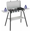 Campingaz Vařič CK2 MULTI-COOK PLUS 2213260 Campingaz Vařič CK2 MULTI-COOK PLUS 2213260