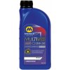 Morris Multivis ADT C3 5W-30, plně syntetický motorový olej, 1l (starý název Morris Multilife C-THREE 5W-30) Morris Multivis ADT C3 5W-30, plně syntetický motorový olej, 1l (starý název Morris Multilife C-THREE 5W-30)