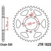 JT Sprockets JTR 1825-43