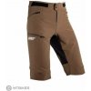 Leatt MTB Enduro 3.0 kraťasy, loam S Leatt MTB Enduro 3.0 kraťasy, loam S