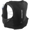Salomon Adv Skin 5 Set Black Salomon Adv Skin 5 Set Black