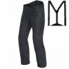 Dainese P003 D-Dry Mens Ski Pants Stretch Limo