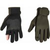 Neoprénové poľovnícke rukavice Percussion Veľkosť: XL Neoprénové poľovnícke rukavice Percussion Veľkosť: XL