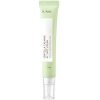 iUnik Centella Calming AC Spot Cream 20 ml iUnik Centella Calming AC Spot Cream 20 ml