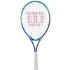 Wilson Slam 25 Wilson Slam 25