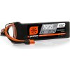 Spektrum Smart LiPo 6S 1800mAh 22,2V (50C) IC3 Spektrum Smart LiPo 6S 1800mAh 22,2V (50C) IC3