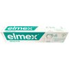 Elmex SENSITIVE zubná pasta - 75 ml Elmex SENSITIVE zubná pasta - 75 ml