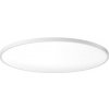 Inteligentní lampa sufitowa CW Yeelight Yeelight Mercury C380 Inteligentní lampa sufitowa CW Yeelight Yeelight Mercury C380