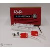 RSP Bleed Kit Magura RSP Bleed Kit Magura