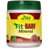 cdVet Fit-BARF Mineral 600 g cdVet Fit-BARF Mineral 600 g