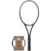 Wilson RF 01 Pro Laver Cup