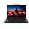 Lenovo ThinkPad L14 G5 21L10031CK Lenovo ThinkPad L14 G5 21L10031CK