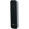 Dahua Technology BEZKONTAKTNÍ ČTEČKA DAHUA ASR2200A-B Dahua Technology BEZKONTAKTNÍ ČTEČKA DAHUA ASR2200A-B