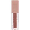 Maybelline Lifter Gloss 008 Stone Lesk na pery 5,4 ml
