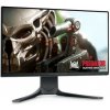Dell 25 Alienware 500Hz Gaming Monitor - AW2524HF - 62.20cm Dell 25 Alienware 500Hz Gaming Monitor - AW2524HF - 62.20cm