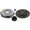 SACHS 3000 828 001