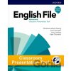 New English File Advanced: Student's Book Classroom Presentation Tool - Oxford University Press New English File Advanced: Student's Book Classroom Presentation Tool - Oxford University Press
