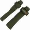 Trakker Neoprénové chrániče prútov - NXG Neoprene Tip & Butt Protectors Trakker Neoprénové chrániče prútov - NXG Neoprene Tip & Butt Protectors