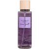 Victoria´s Secret Love Spell 250 ml tělový sprej pro ženy Victoria´s Secret Love Spell 250 ml tělový sprej pro ženy