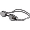 Champion plavecké brýle šedá Balení: 1 ks Champion plavecké brýle šedá Balení: 1 ks