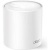 TP-LINK Deco X10(1-pack) AX1500 Mesh TP-LINK Deco X10(1-pack) AX1500 Mesh