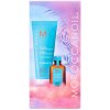 Moroccanoil Darčeková sada Hydration Kit Moroccanoil Darčeková sada Hydration Kit