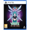 Yars Rising (PS5) Yars Rising (PS5)
