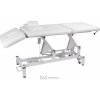 Fyzioterapeutické lehátko elektrické EMERY SPLIT E1 Fyzioterapeutické lehátko elektrické EMERY SPLIT E1