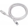 Datacom 1597 CAT6, UTP, 15m Datacom 1597 CAT6, UTP, 15m