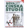 Nová Čínská studie - T. Colin Campbell, Thomas M. Campbell Nová Čínská studie - T. Colin Campbell, Thomas M. Campbell